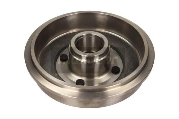 Jarrurumpu MAXGEAR 19-1342