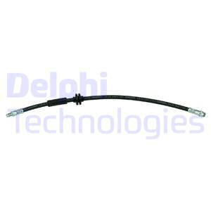 Jarruletku DELPHI LH7314
