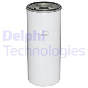 Polttoainesuodatin DELPHI HDF573