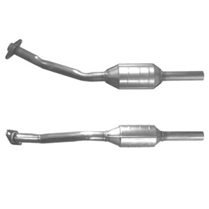 Katalysaattori, OPEL CORSA B, VAUXHALL CORSA Mk I, TIGRA Mk I, 3299208, 5854209, 5854212, 5854277, 5854281, 858064, 858139, 90502762, 90
