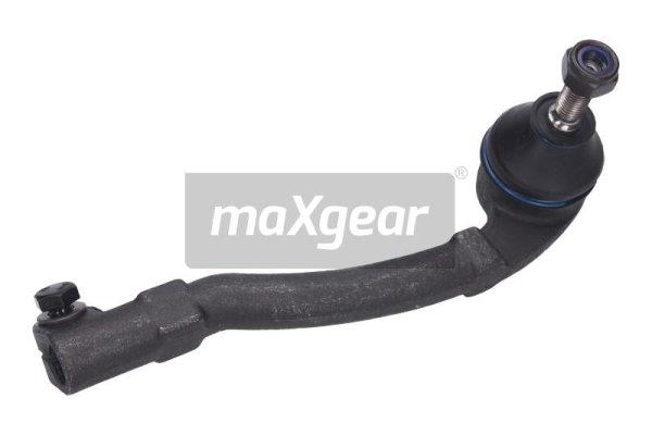 Raidetangon kulmanivel MAXGEAR 69-0170