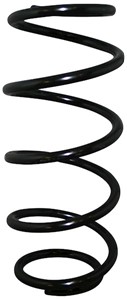 Jousi (auton jousitus), Etuakseli, OPEL,RENAULT,VAUXHALL, 0312839, 312839, 90512997