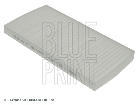 Raitisilmasuodatin BLUE PRINT ADG02547