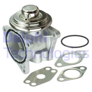 EGR-venttiili DELPHI EG10421-12B1