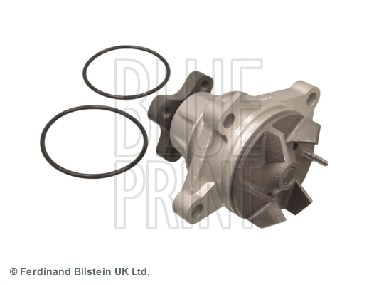 Vesipumppu BLUE PRINT ADK89110