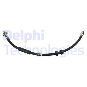 Jarruletku DELPHI LH6982