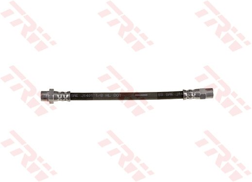 Jarruletku TRW PHA284