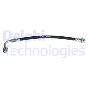 Jarruletku DELPHI LH6921