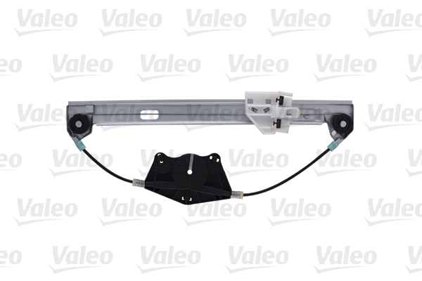 Lasinnostin VALEO 850810