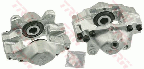 Jarrusatula TRW BHN626E