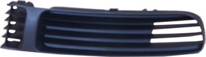 Ritilä, Eteen, oikea, VW PASSAT, PASSAT Variant, 3B0 853 678B B41