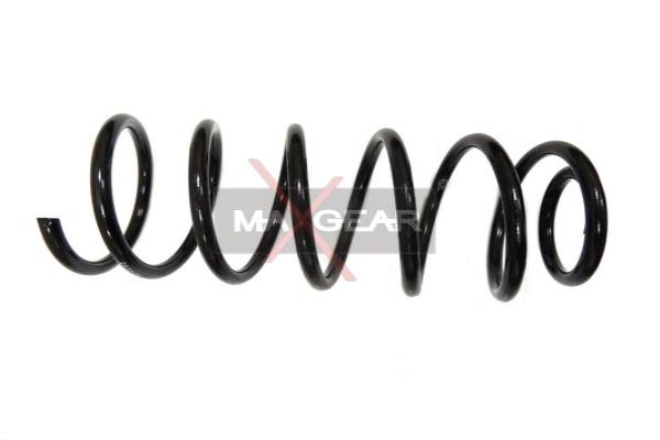 Kierrejousi MAXGEAR 60-0095