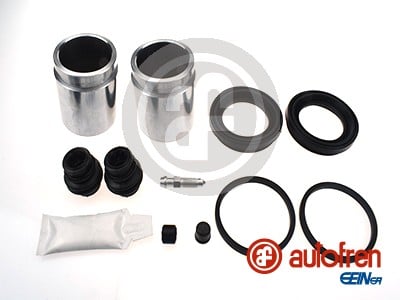 Korjaussarja, jarrusatula AUTOFREN SEINSA D42207C