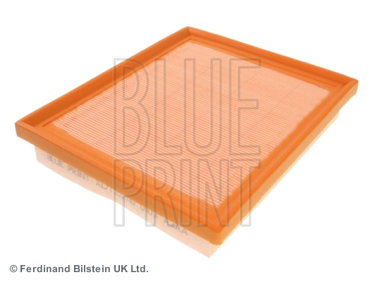 Ilmansuodatin BLUE PRINT ADT322110