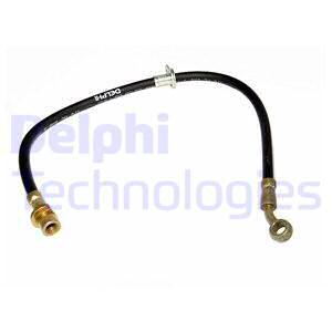Jarruletku DELPHI LH6155