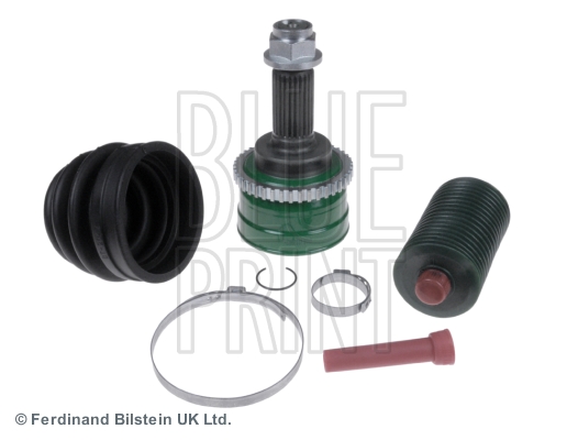 Vetoakselin nivelsarja BLUE PRINT ADK88932