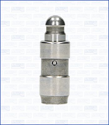 Venttiilinnostin AJUSA 85007200