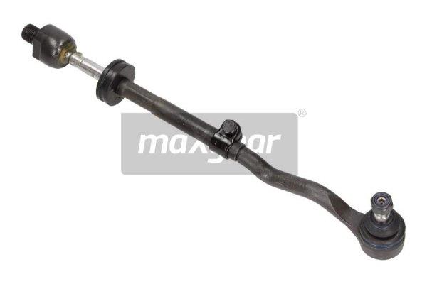 Raidetanko MAXGEAR 69-0143