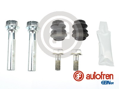 Ohjainhylsysarja, jarrusatula AUTOFREN SEINSA D7070C