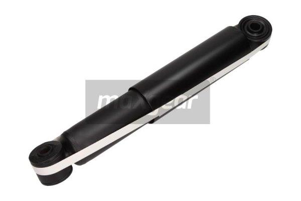 Iskunvaimennin MAXGEAR 11-0405