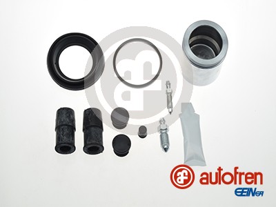 Korjaussarja, jarrusatula AUTOFREN SEINSA D42256C