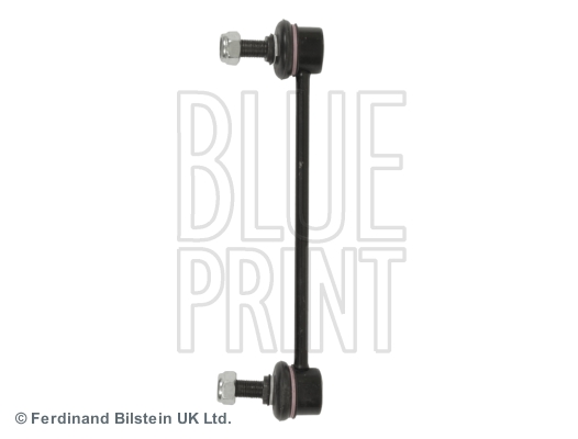 Tanko, kallistuksenvaimennin BLUE PRINT ADG08562