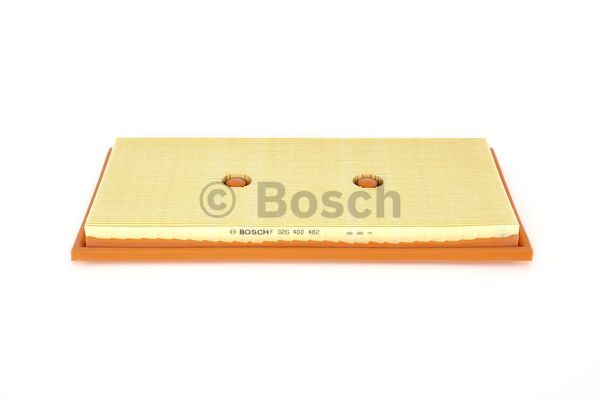 Ilmansuodatin BOSCH F 026 400 482
