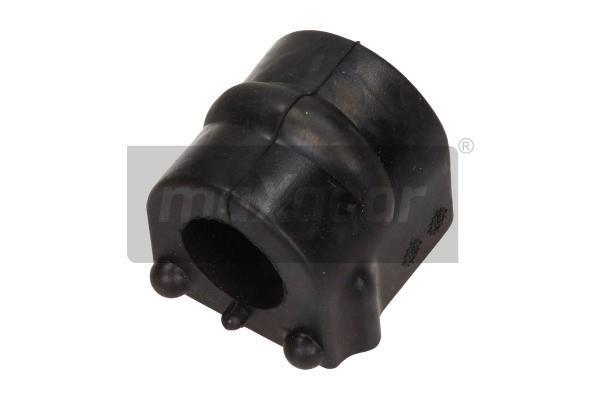 Vakaajan hela MAXGEAR 72-2263