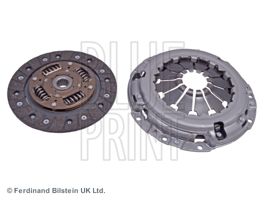 Kytkinpaketti BLUE PRINT ADK83060