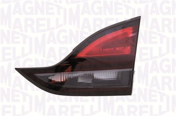 Takavalo MAGNETI MARELLI 714021420701