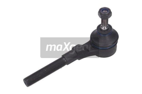 Raidetangon kulmanivel MAXGEAR 69-0166