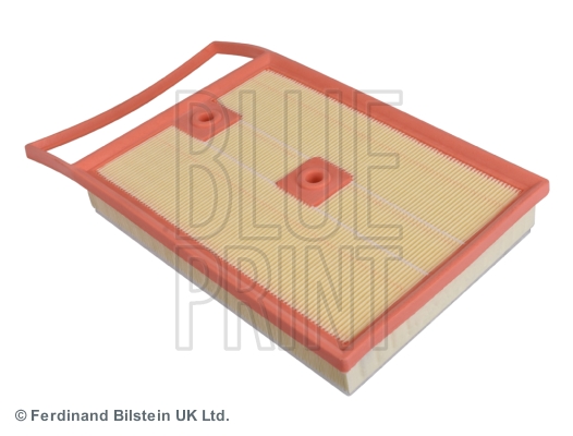 Ilmansuodatin BLUE PRINT ADV182280