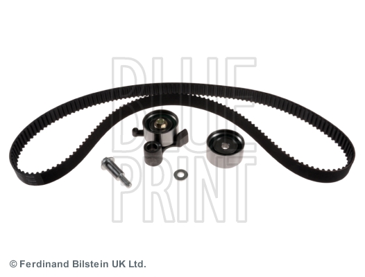 Hammashihnasarja BLUE PRINT ADT37307