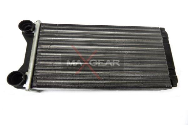 Lämmityslaitteen kenno MAXGEAR 18-0110