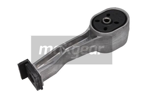 Automaattivaihteiston tuki MAXGEAR 40-0130