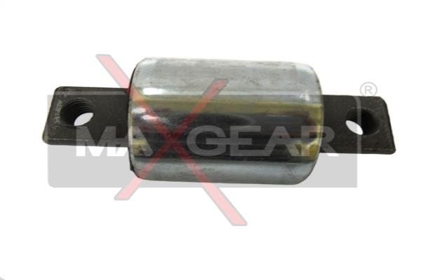 Tukivarren hela MAXGEAR 72-1381