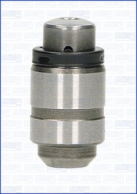 Venttiilinnostin AJUSA 85004400