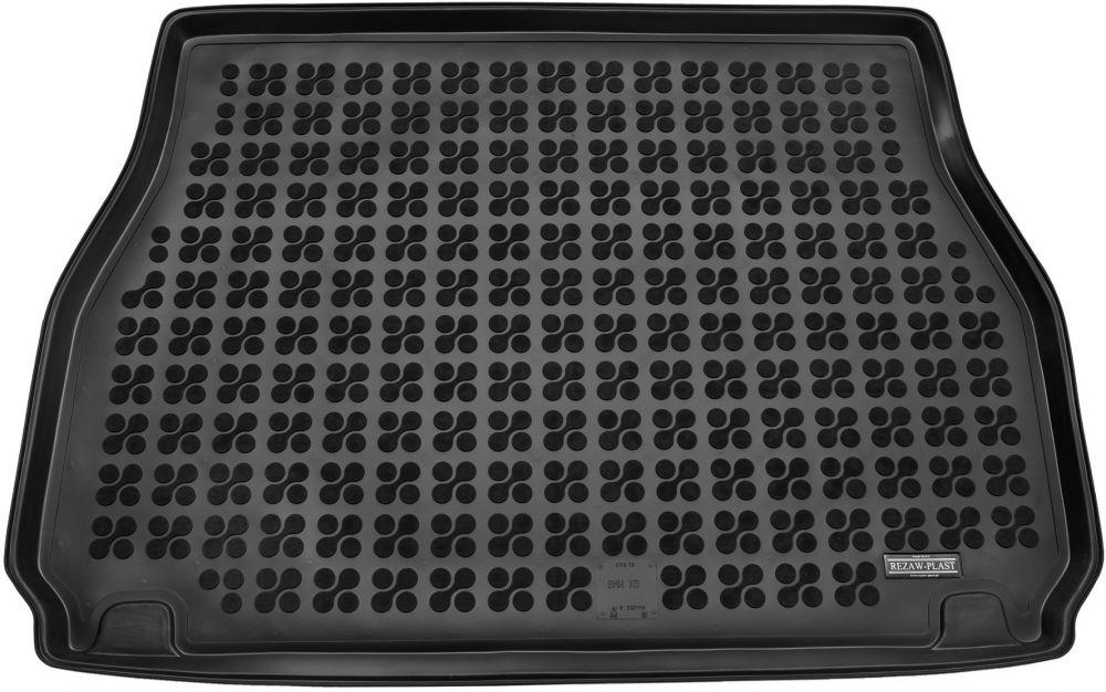 Tavaratilan matto REZAW PLAST 232110 BMW X5 (E53)