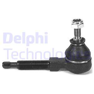 Raidetangon kulmanivel DELPHI TA1387