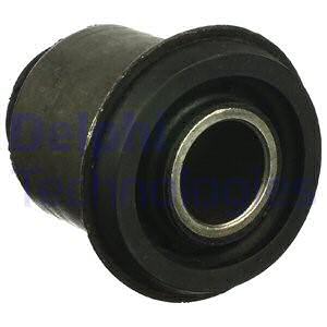 Tukivarren hela DELPHI TD1063W