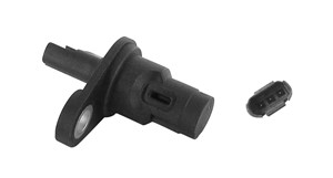 Tunnistin,pyöränkiertonopeus, Yläpuolella, BMW, 13 62 7 525 015, 23 21 7 636 260, 39650-42140, 7 525 015, 7 756 925, 7 799 033, 7756925,