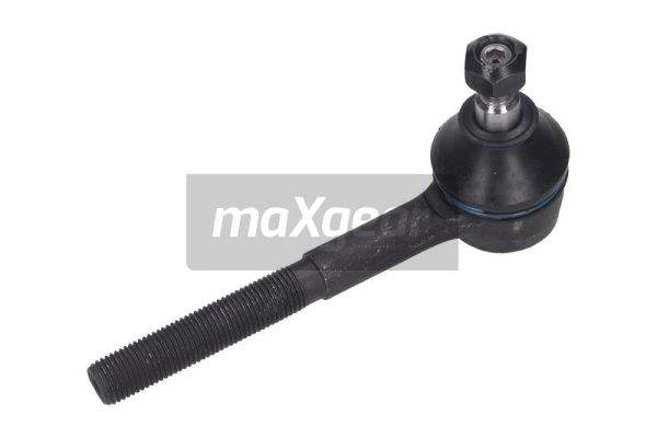 Raidetangon kulmanivel MAXGEAR 69-0354