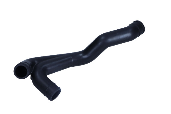 Letku, venttiilikopan tuuletus MAXGEAR 18-0597