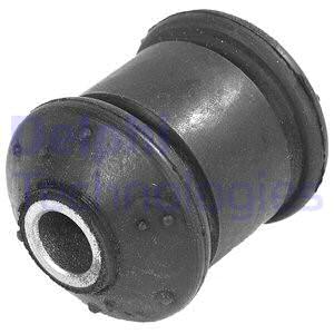 Tukivarren hela DELPHI TD248W