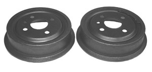 Jarrurumpu, Taka-akseli, CHEVROLET,DAEWOO,OPEL,VAUXHALL, 0568039, 0568054, 0568057, 568039, 568054, 568057, 90105445, 90168958, 91024352