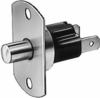Ovikytkin HELLA 6ZF 003 549-021