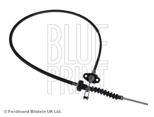 Kytkinvaijeri BLUE PRINT ADK83829