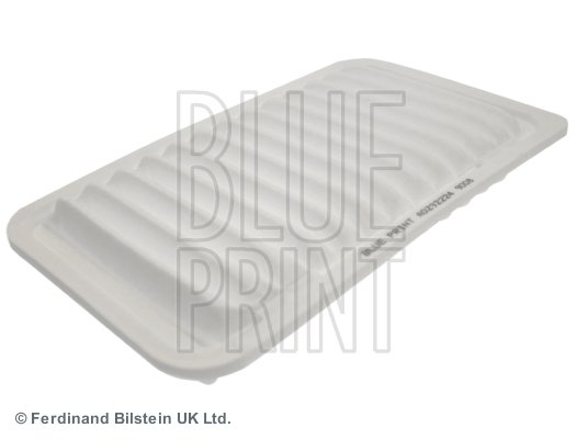 Ilmansuodatin BLUE PRINT ADZ92224