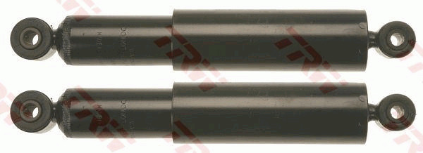 Iskunvaimennin TRW JGE1006T