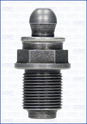 Venttiilinnostin AJUSA 85001600